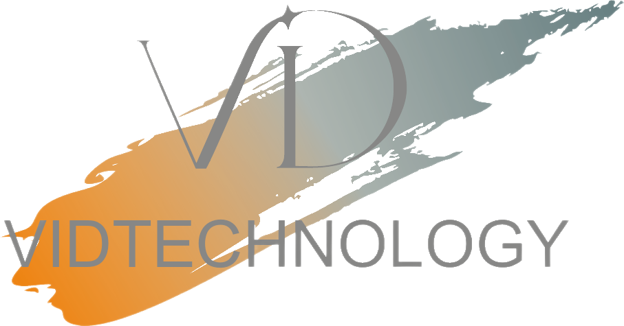 VIDTECHNOLOGY